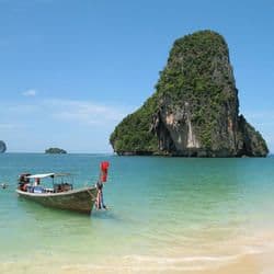 Holiday Packages - Best Price on IndiaMART