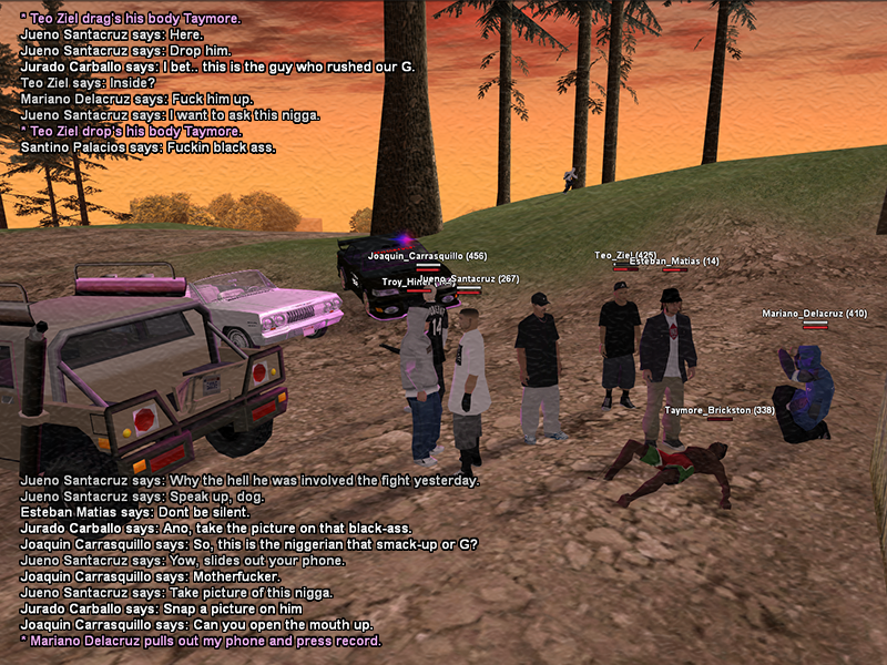 SS-1.png