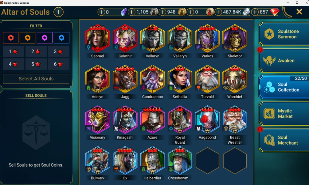 Screenshot 2026 07 28 194154