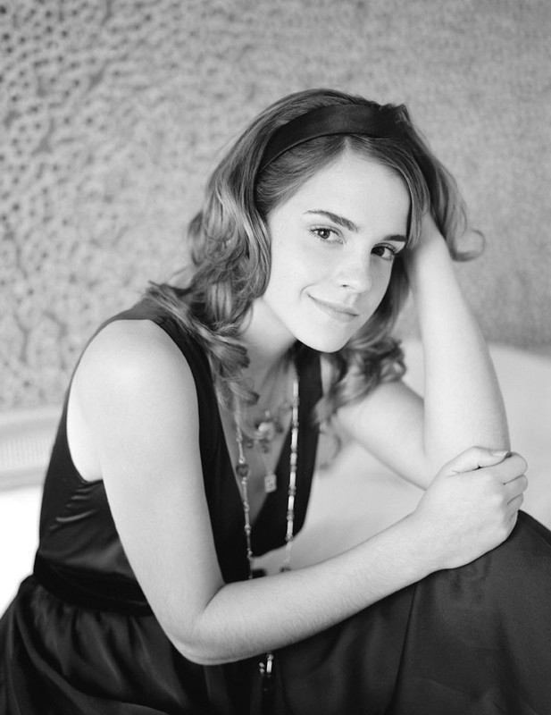 emmawatson-photogallery.blogspot.com (8)