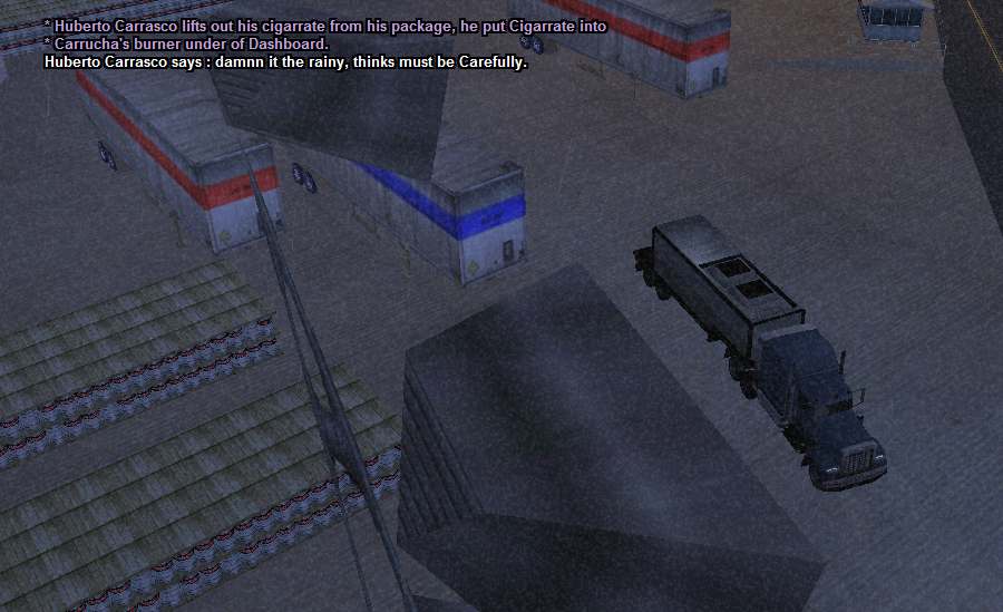 SS-CK-2.png