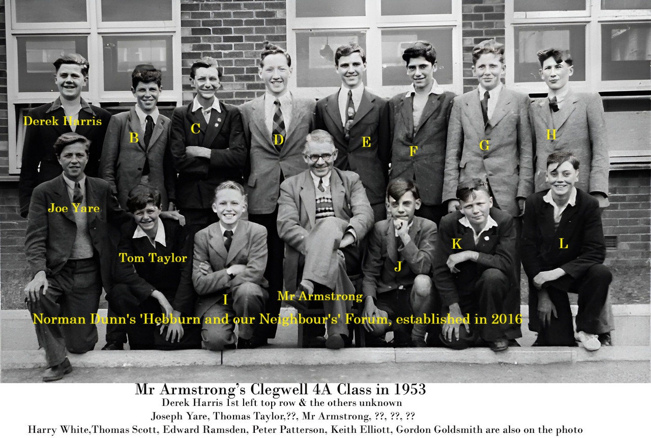 NAMES-Clegwell-class-1953-Copy