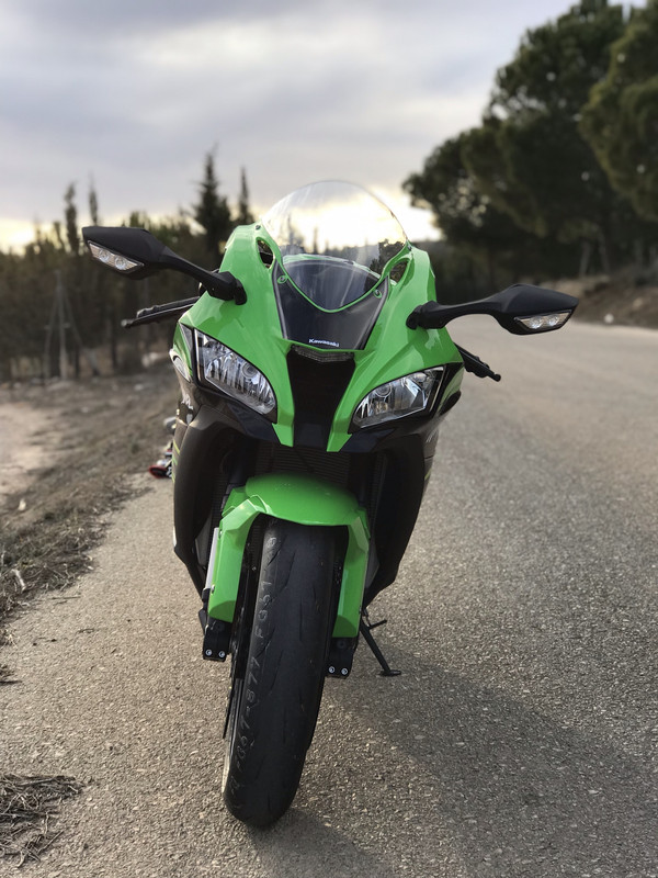 340CC8A9-F3D2-437E-9A7D-86B50D030A7D