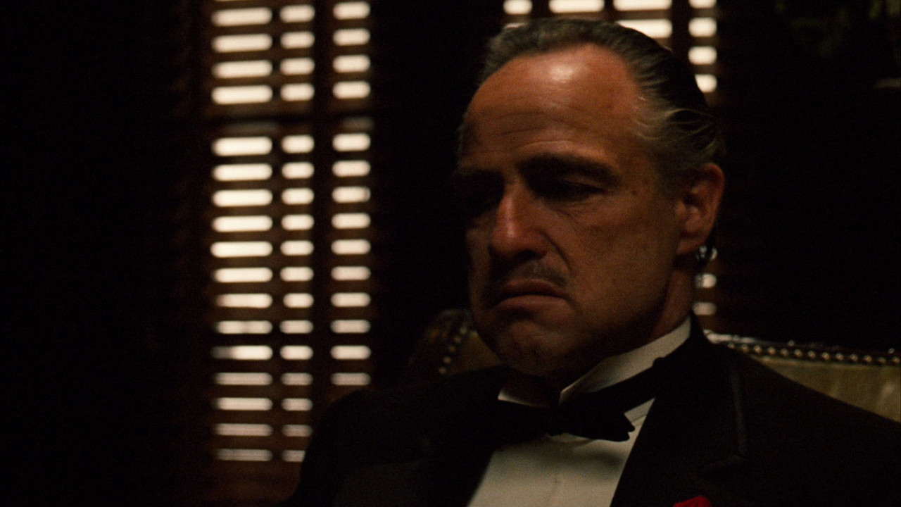 godfather004.jpg