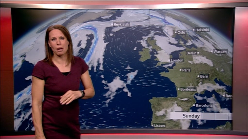 BBC London News 2022_03_25_18_30_00.ts_snapshot_27.37.062