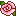 118
