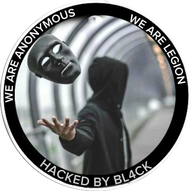 Team Anonymous India