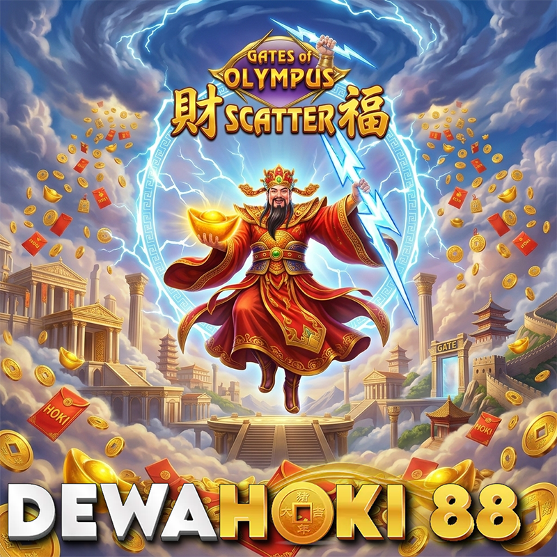 Galaxy A07 Front Black 