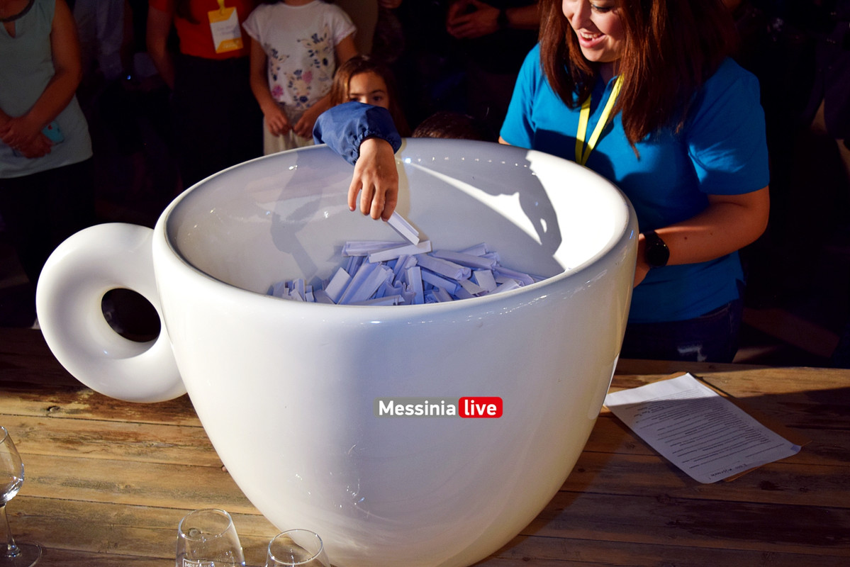 ΦΟΡΟΥΜ 2DSC_0286