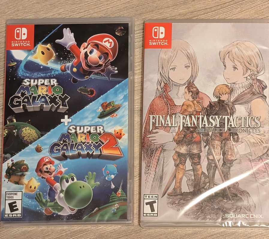 PXL_20251004_004224699