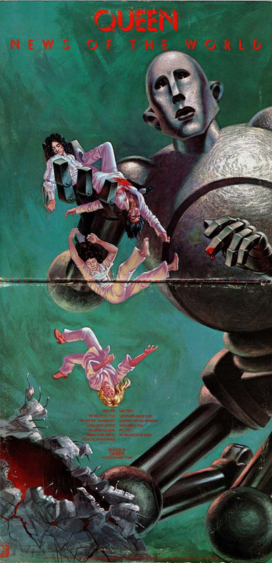 8535b5015c1c8e08095891232ebe001a