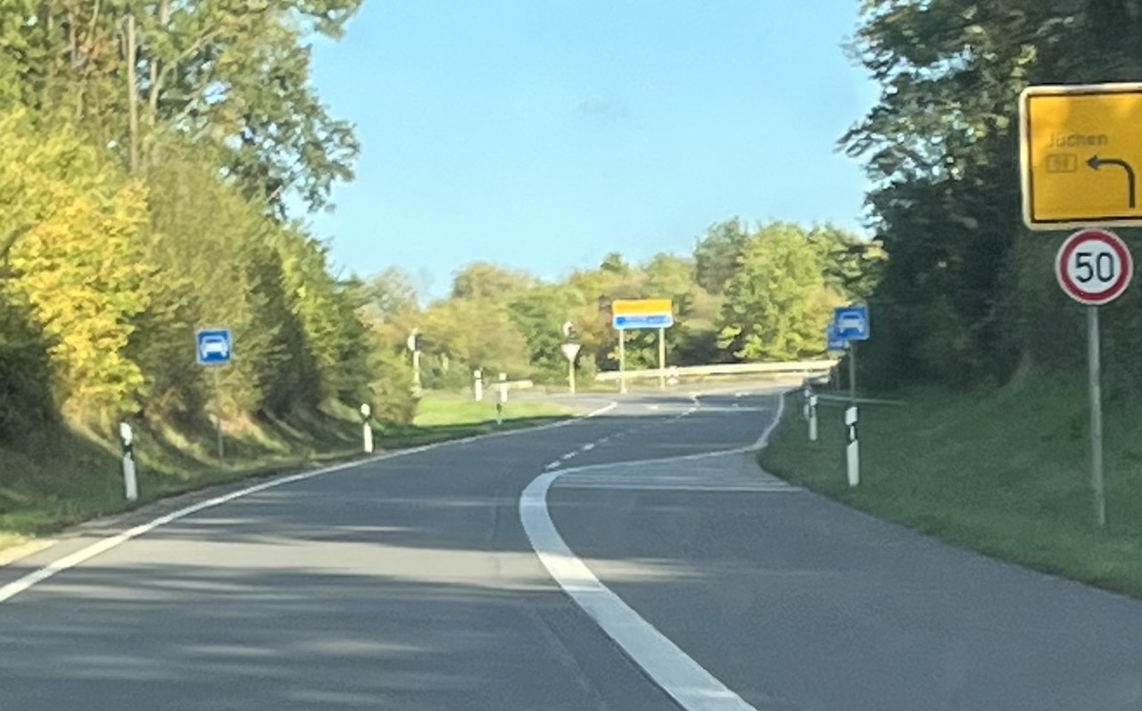 45242E63-A2F3-4DBA-A10E-00F87058253D