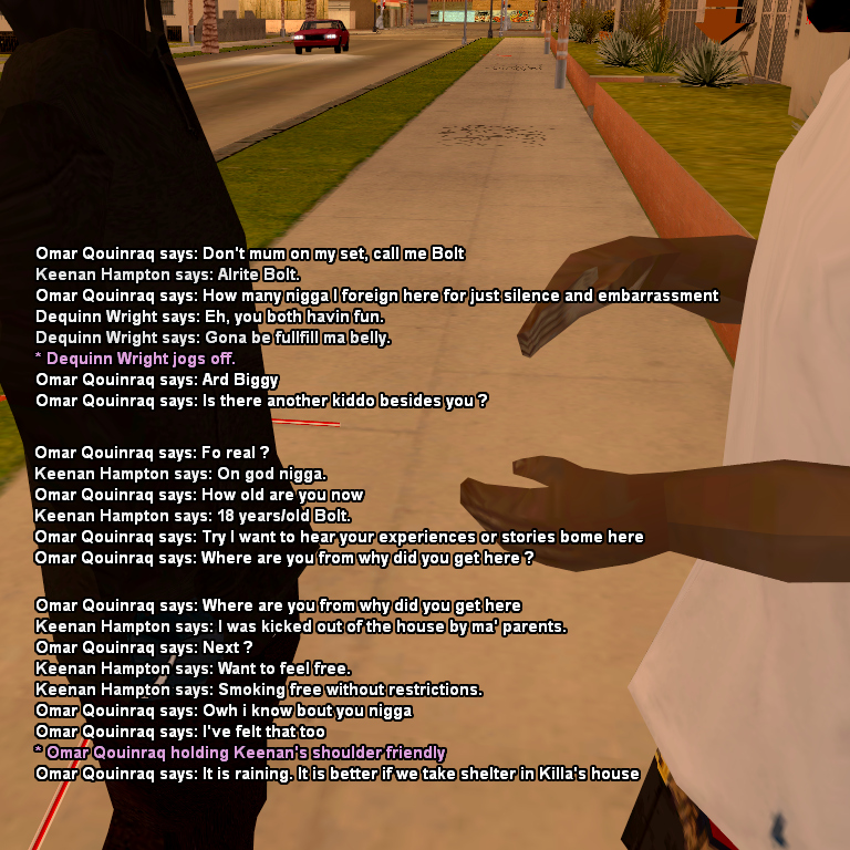 piru86.png