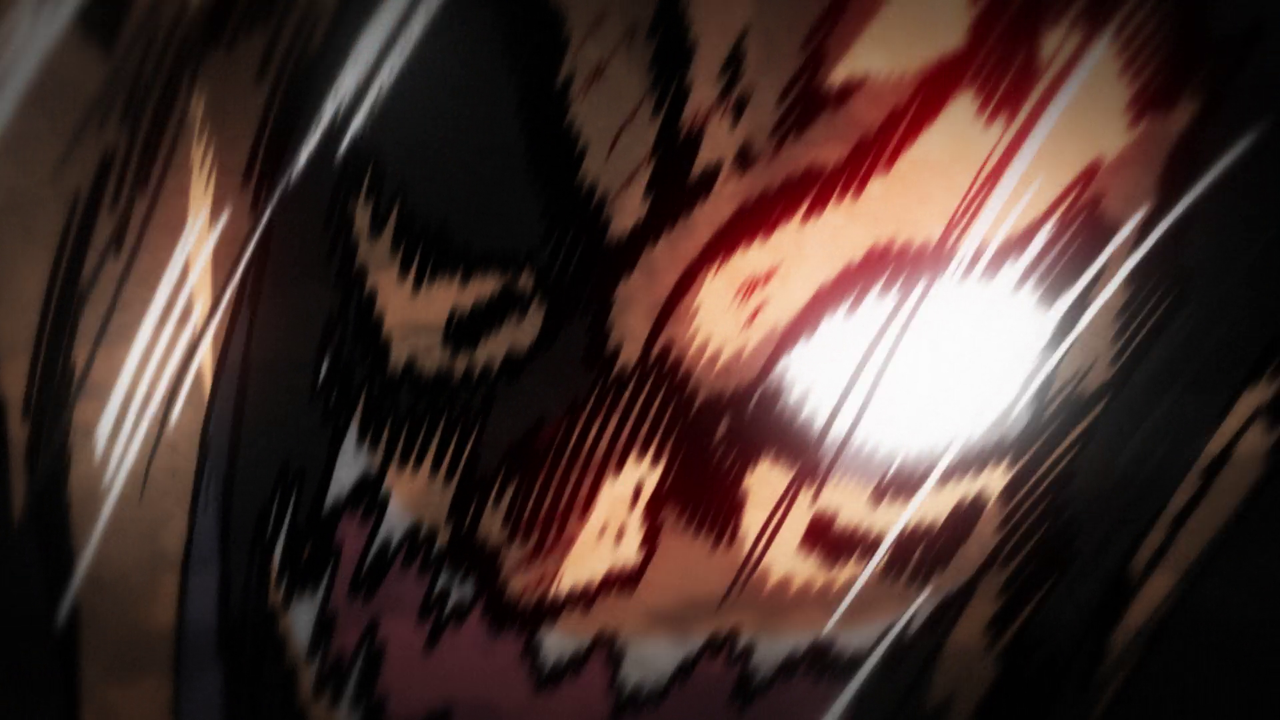 vlcsnap 2025 12 10 10h19m35s332