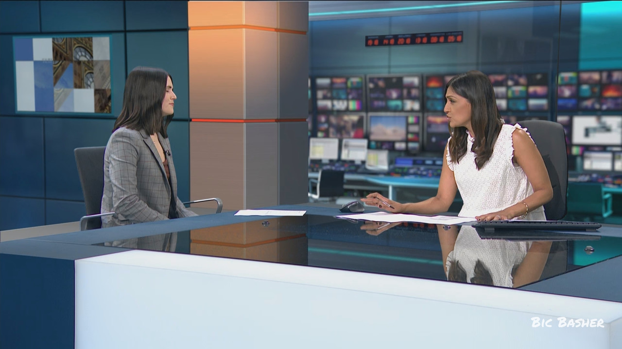 ITV Lunchtime News_20250719_13101330.ts_snapshot_08.36.711