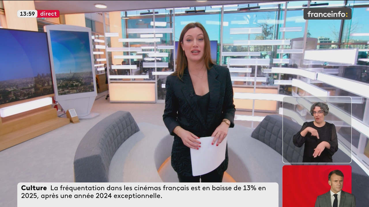 Le fil info (Franceinfo) 2025 12 31 12 54 06 ts snapshot 05 59 227