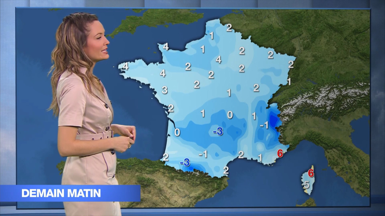 2022-01-17_20_10_M6Suisse_Meteo.mp4_snapshot_09.39.708