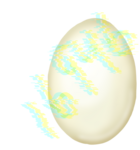 Light-Egg.png