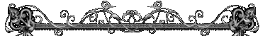 gray 48
