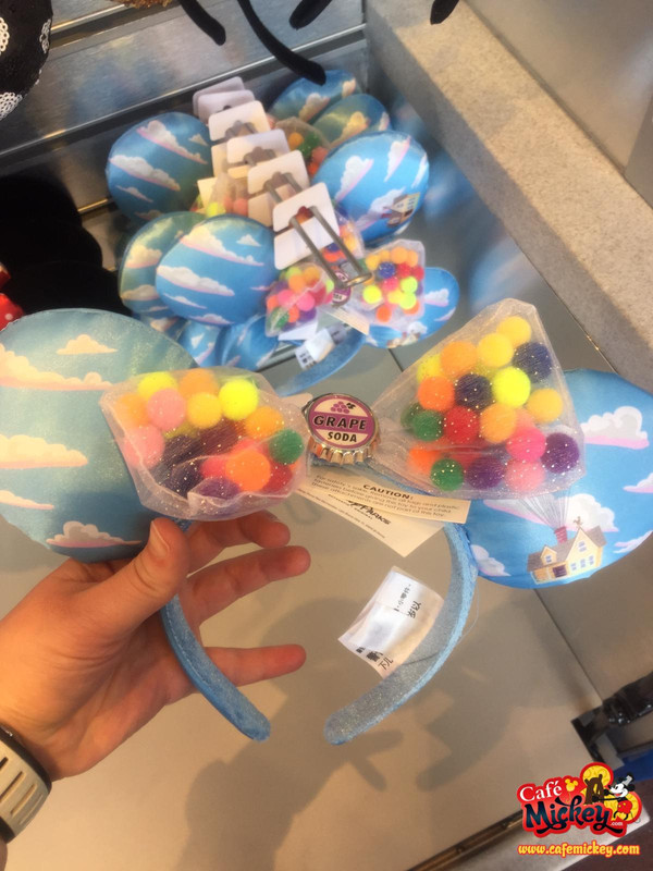 7D773B4C-ADBA-47B2-A655-5DE693D63CCA