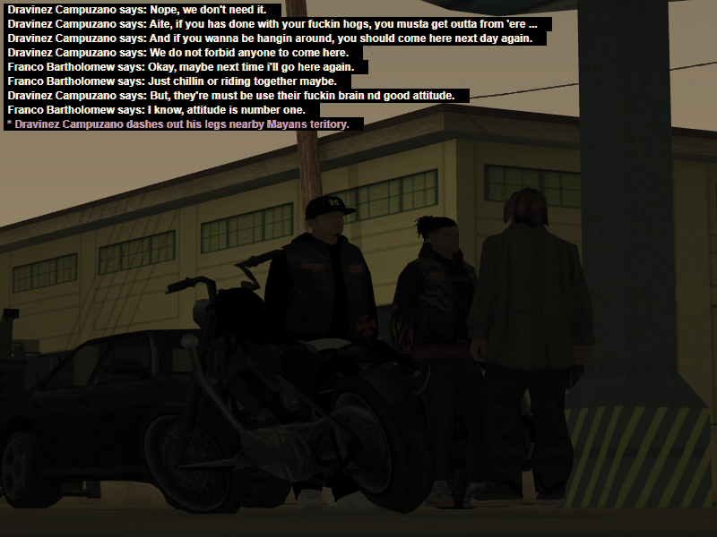 ssrp204.png