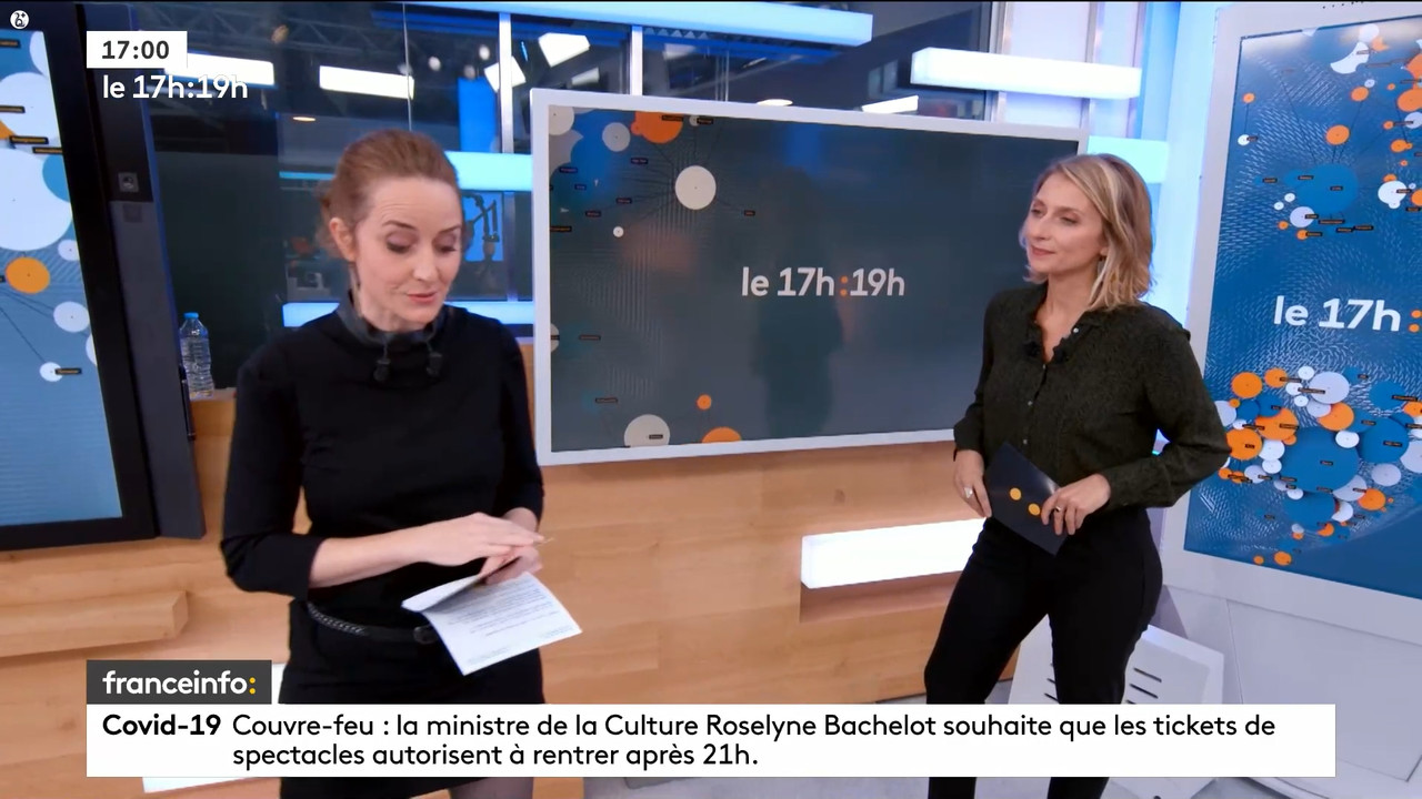 10.16 - 15.59.00 - Le 17h-19h. L'actualité en direct.ts_snapshot_00.07.11.587