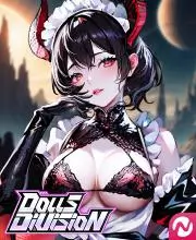 Dolls