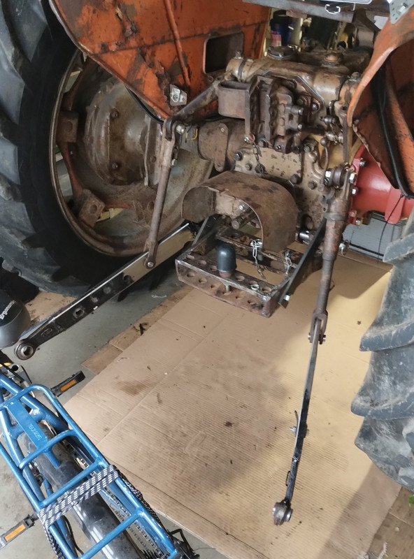 IMG 20250526 144335508