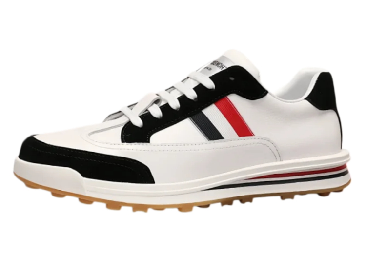 Thom Browne Shoes