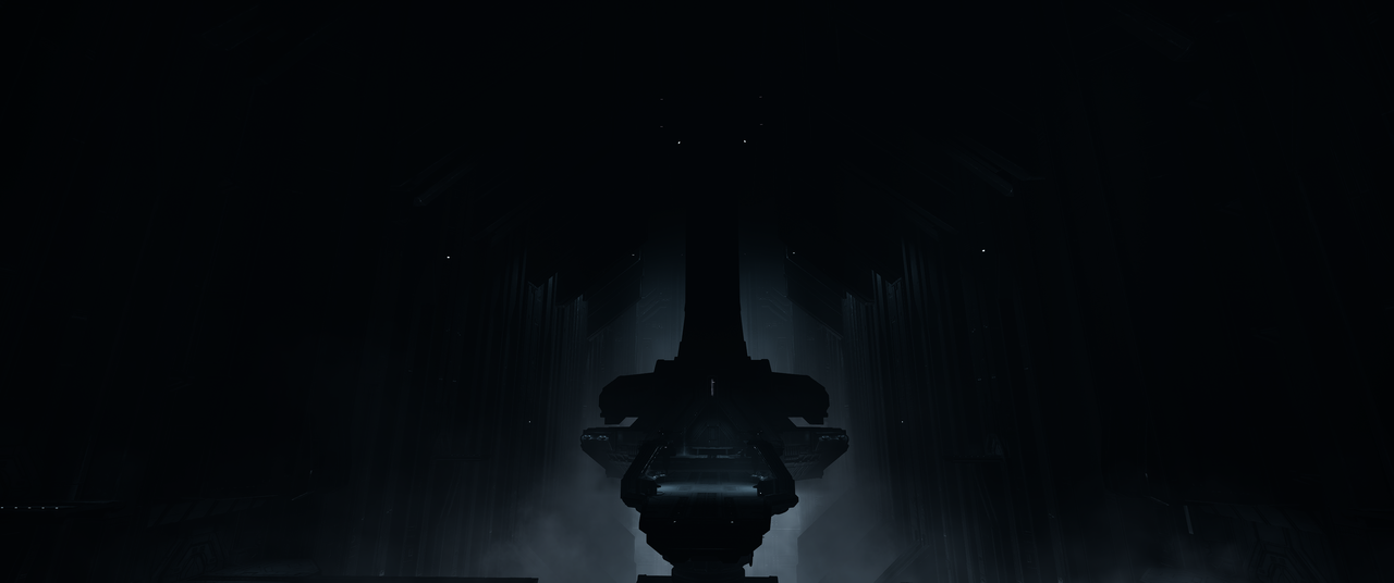 STAR-WARS-Jedi-Fallen-Order-2022-08-31-0