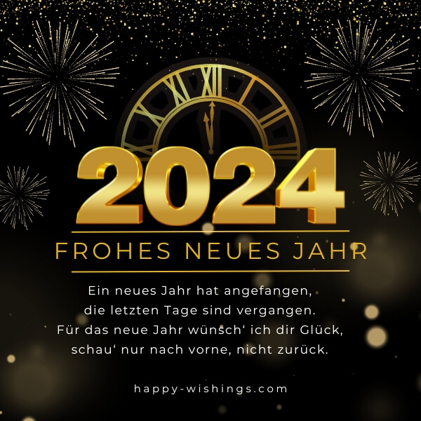 An den Beitrag angehängtes Bild: https://i.postimg.cc/fT0NS8nM/neujahrswunsch-2024-karte.jpg