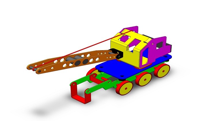 [Image: 0070704e.jpg]
