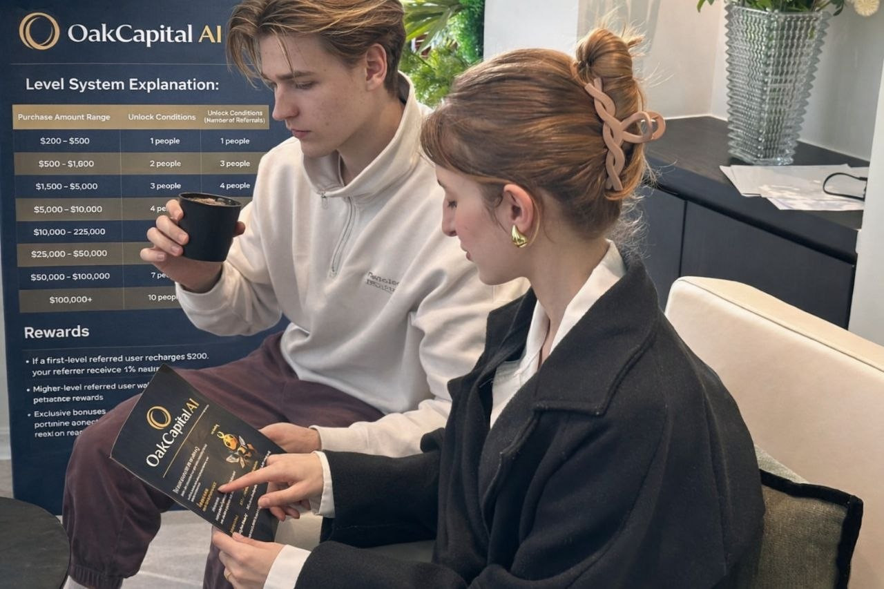 IMG 20260403 120211 783