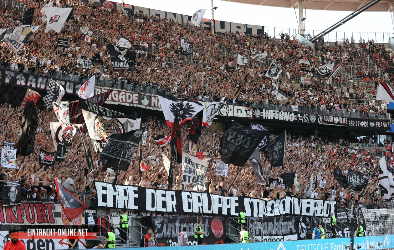 24-25-eintracht-frankfurt-tsg-hoffenheim-0023.jpg-nggid047016-ngg0dyn-1500x953x100-00f0w010c010r110f