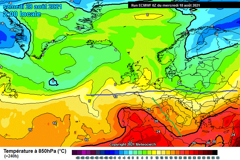 ECM0-240