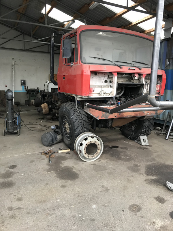 4D8B5A1E-8673-4B29-8D93-CCCFC0480197