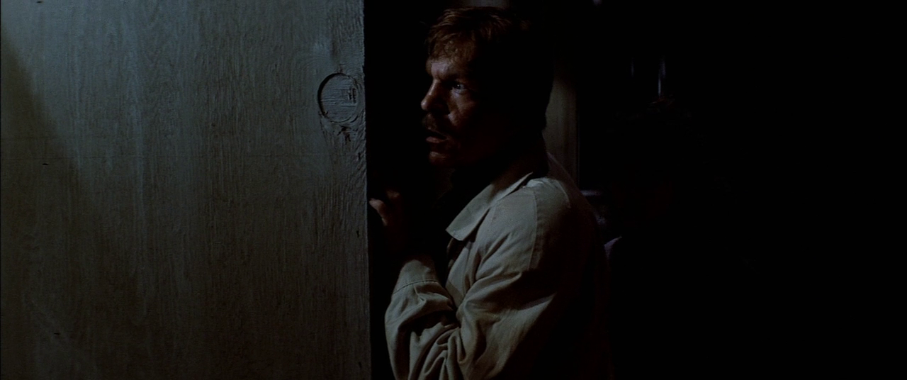 Halloween III Il signore della notte (1982) BDRip m720p ITA/ENG 1.88 GB HD4ME