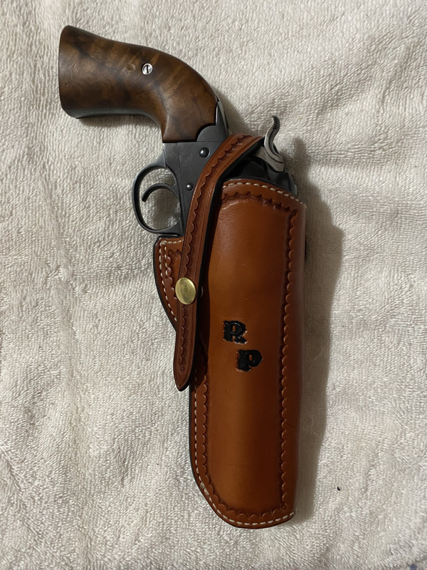 27D08770-05E0-410C-B401-45C5BBB56289