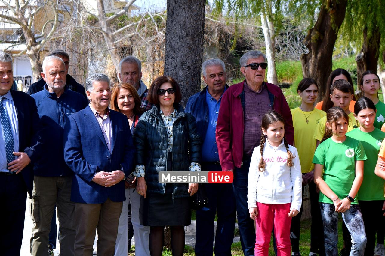 MESSHNIAKOS-FRAGKODSC-0693