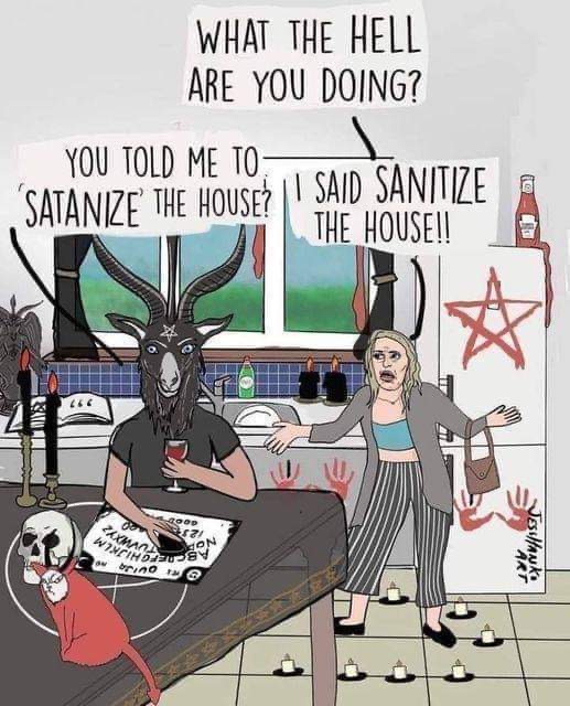 [Image: Sanit.jpg]