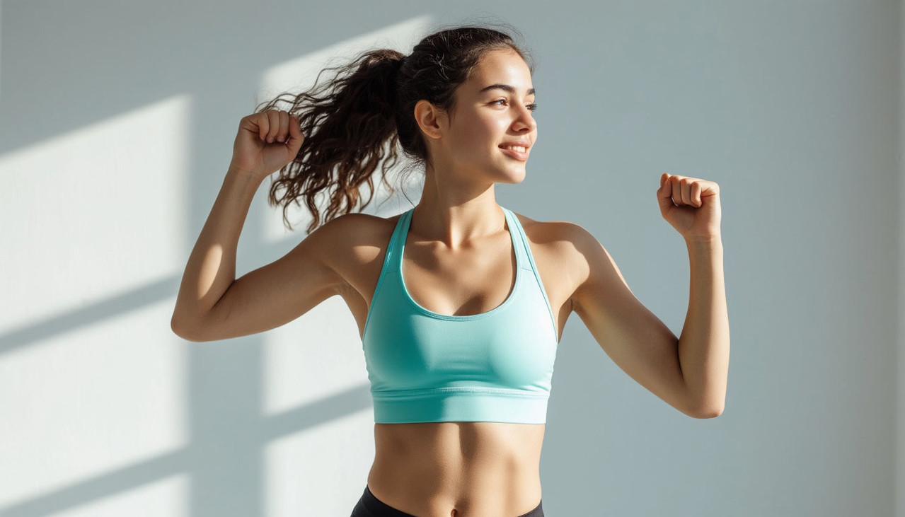 Эпиталон спрей