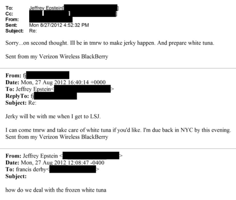 jerky 003 EFTA01889834