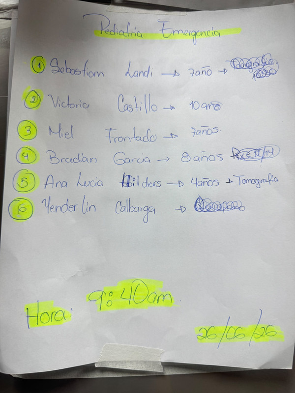 Luciani 6
