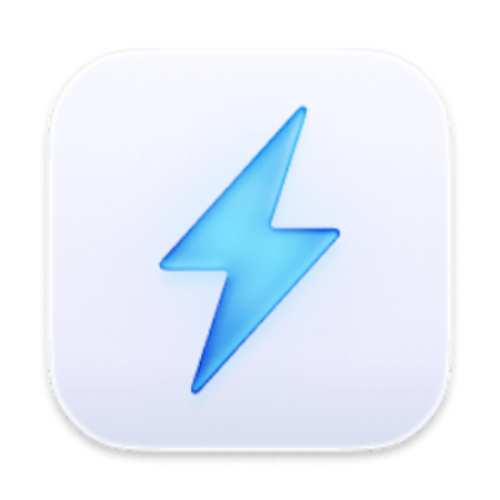 Sensei 1.5.6 macOS Sensei 1.5.6 macOS