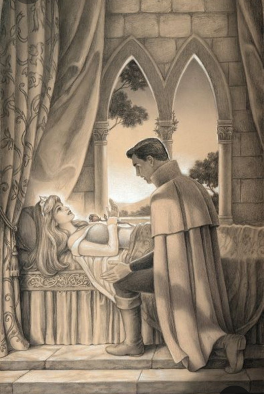 Screenshot_20230521_000746_Pinterest