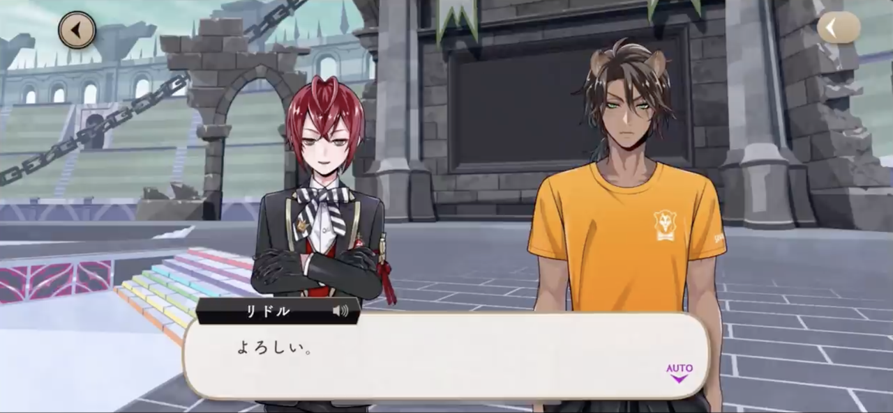 2Screenshot 2026 01 10 at 9 42 26