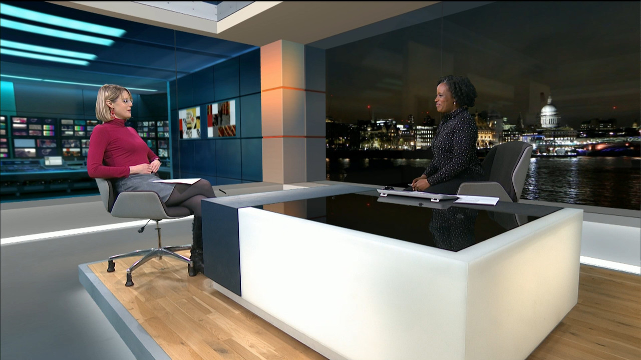 ITV News London_20210208_18001830.ts_snapshot_24.54.606