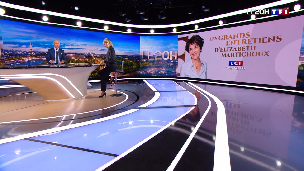 2021-03-15_20_00_TF1_Le-20h.mp4_snapshot_00.44.50.468