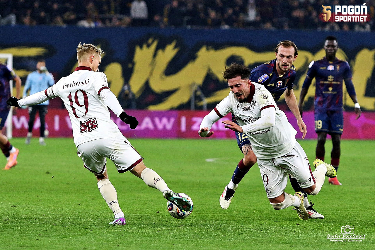 30-Pogon-Widzew-PP-2025-12-02