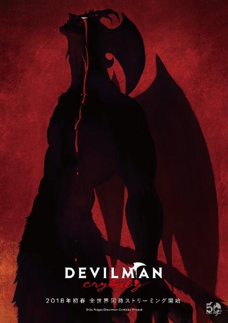 Devilman Crybaby - Stagione 1 (2018) iTA AAC WEBRip x264 mkv Devilman Crybaby - Stagione 1 (2018) iTA AAC WEBRip x264 mkv